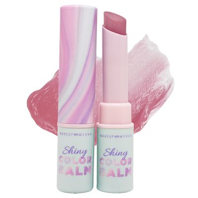Shiny Color Balm  Joy